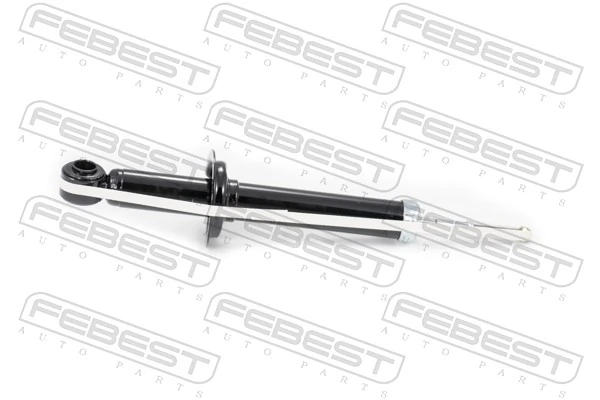 1207G002R Febest
