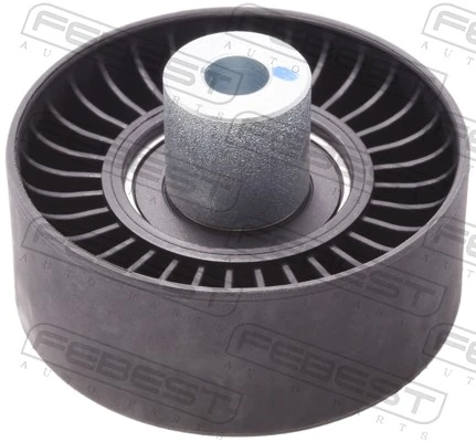 Comprar Polea tensora correa poli V Ford Transit VI V347/8