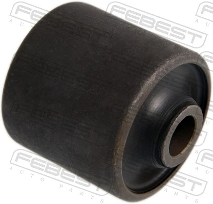 MAB093 Febest