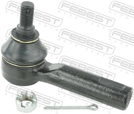 0321RC Febest