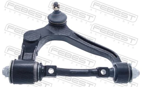 0124LH154RH Febest