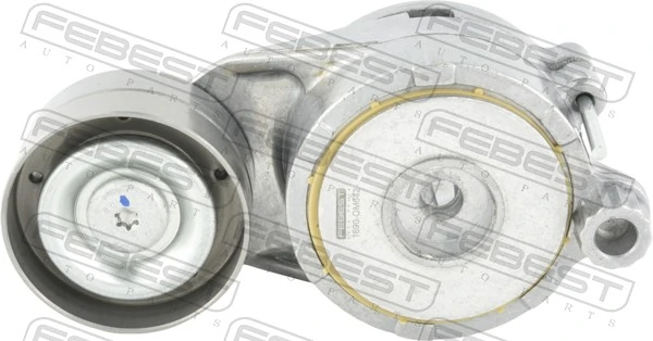 K05175588AA Fiat/Alfa/Lancia Tensor de correa de alternador