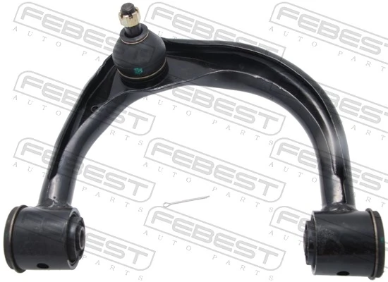 0124LC120RH Febest