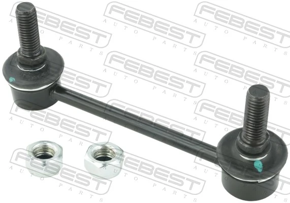 Soporte estabilizador Volvo XC70  desde 14,19 €