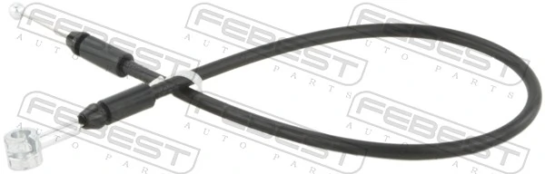 12101F2S Febest