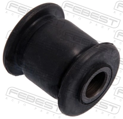 SZAB041 Febest