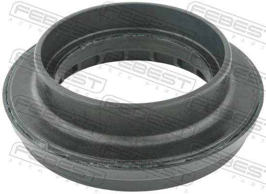 BZB204F Febest