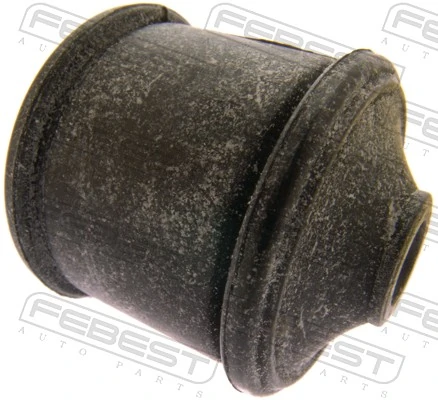MAB084 Febest
