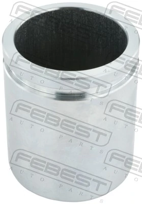 2976DIIIF Febest