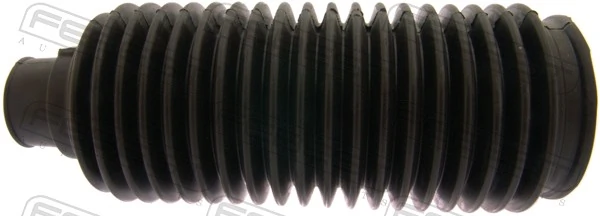 TRKB003 Febest