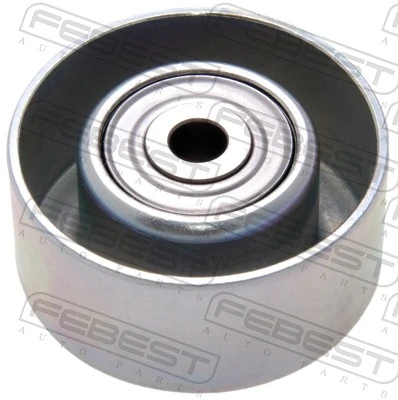 01881GRFE Febest