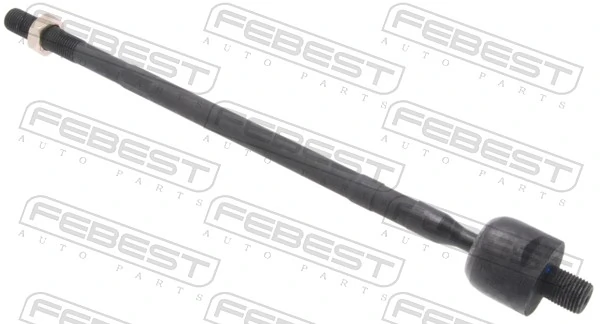 1222MAT Febest