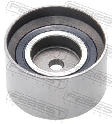 0187ACV30 Febest