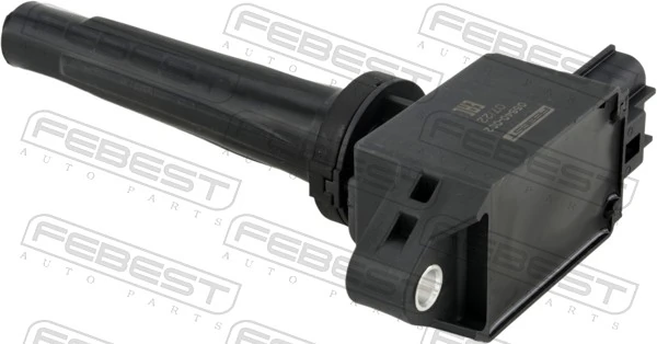 Bobina de encendido CX-5  SUV (2011-2017) original desde 48,79 €
