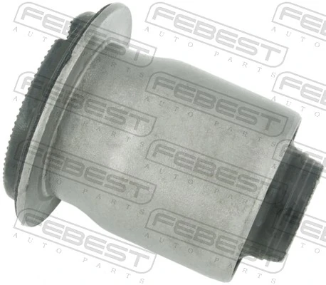 TAB589 Febest