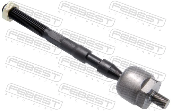 Bieleta de direccion Sandero I hatchback (2008-2012) original desde 13,25 €