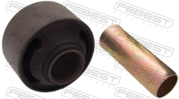 Silentblock de brazo de suspensión Toyota Avensis  desde 10,31 €
