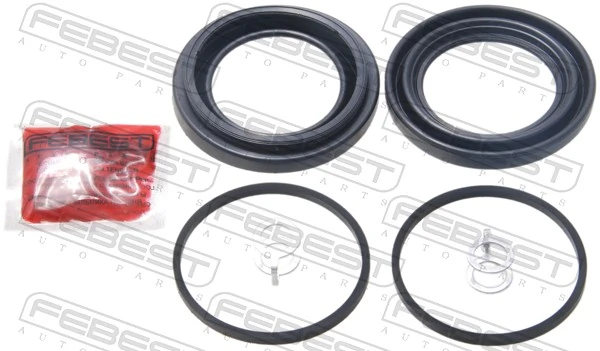 Kit de reparación de frenos Leon  hatchback (2012-2020) original desde 8,34 €