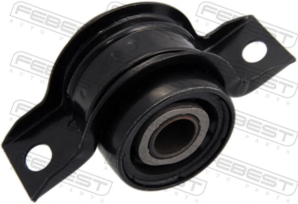 Silentblock del brazo de suspensión 98AG3A262AG Ford