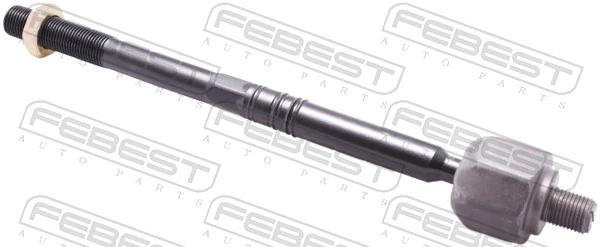 1622166 Febest
