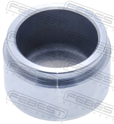 0176FZJ80F Febest