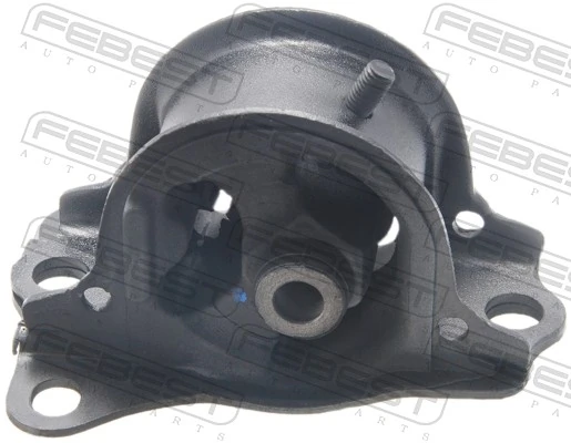Soporte de motor derecho Corteco 49390300