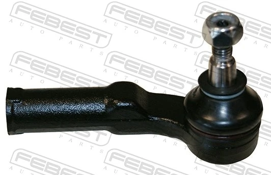 2121DRRH Febest