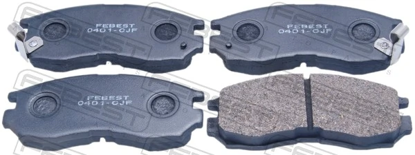 0401CJF Febest