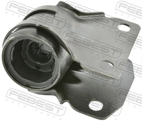 FDAB085BRH Febest Silentblock de brazo de suspensión delantero inferior