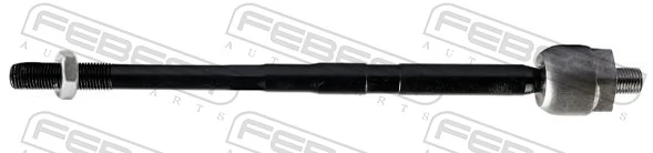 Bieleta de direccion Seat Cordoba  (6L2)