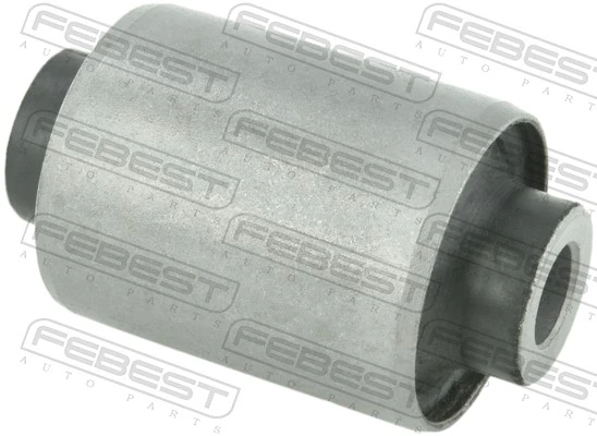 SGAB022 Febest