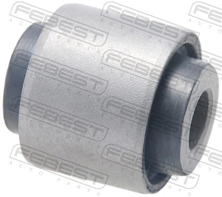 FDAB034 Febest