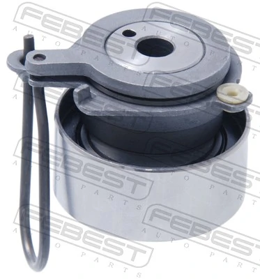 Rodillo tensor cadena Honda Civic VII hatchback comprar en España