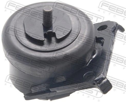 TMTRJ120F Febest