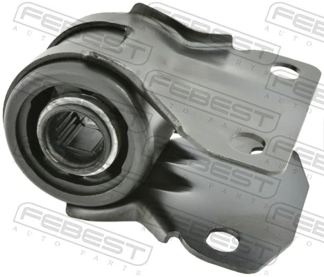 FDAB085BLH Febest Silentblock de brazo de suspensión delantero inferior