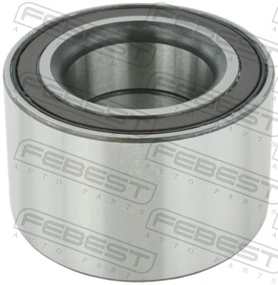 DAC35640037M Febest