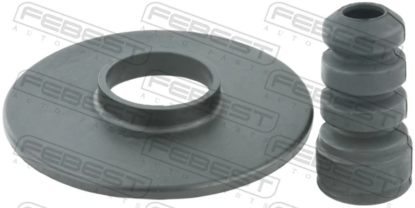 BZD639UPRKIT Febest