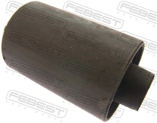 NAB227 Febest