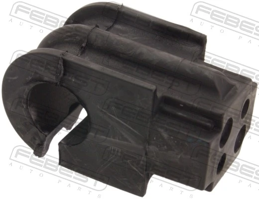 NSBC11XF Febest