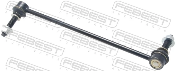 2123EXPFR Febest