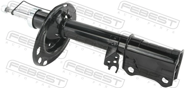 01110003RR Febest