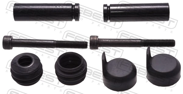 2575BOXF Febest