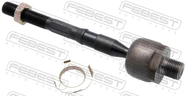 0522MZ6 Febest