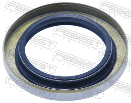 95GDS50750910X Febest
