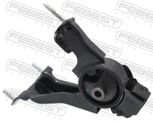 TMZZT250R Febest