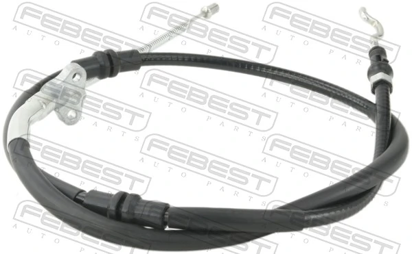 231002H Febest