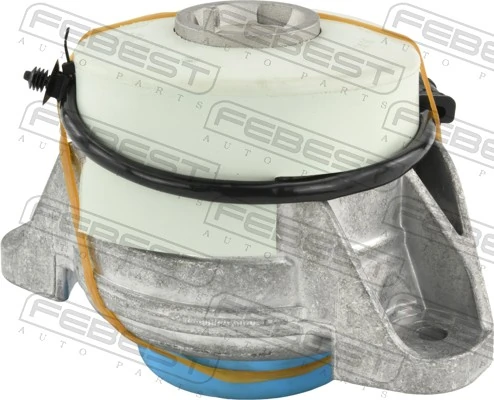 BZM222RH Febest