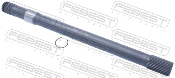 0212Y61RH Febest