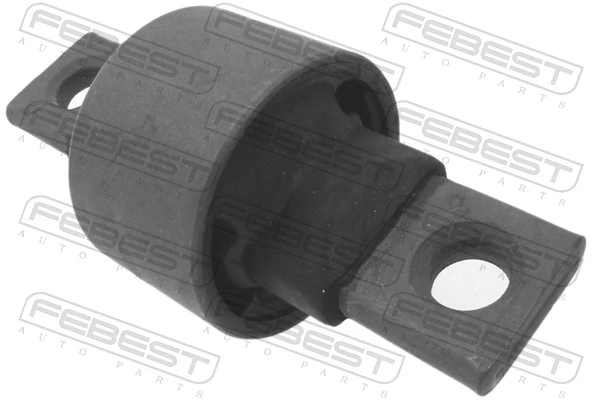 MZAB036 Febest
