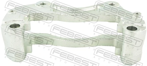 0477CK94WFL Febest
